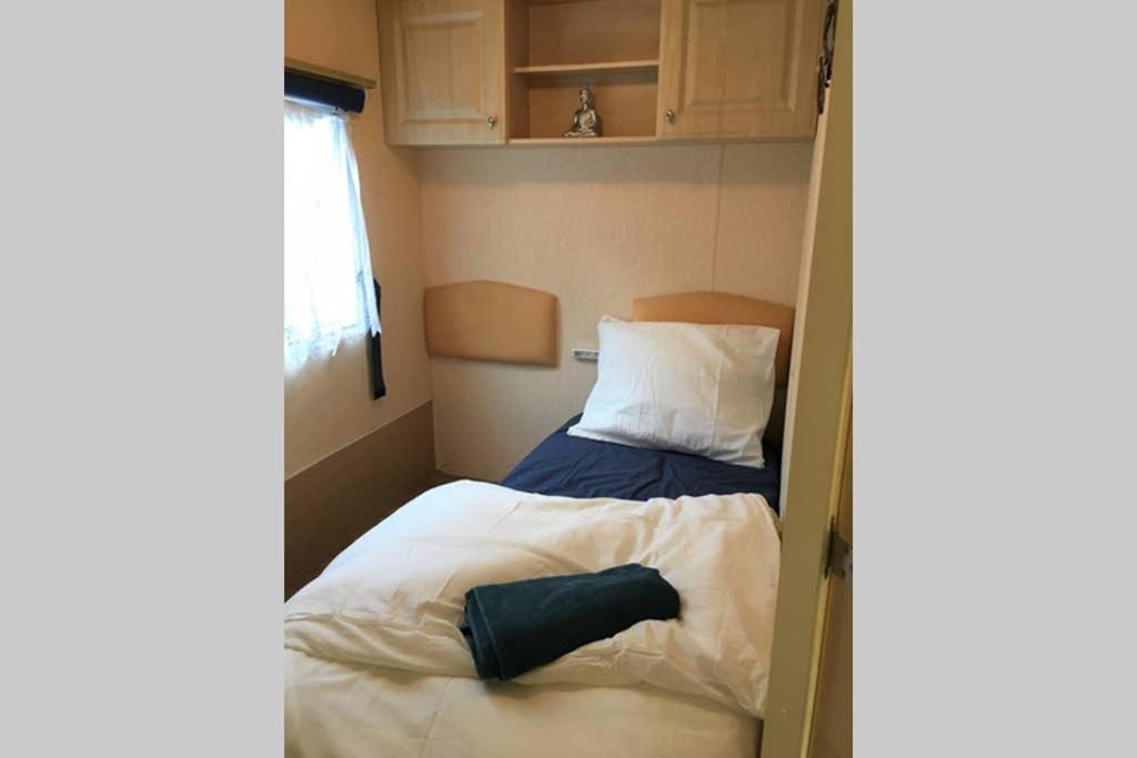 Heerlijke Accommodatie Op De Hoge Veluwe Hoenderloo Exteriör bild
